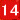 QOOSNPQO`QOOSNPQ7